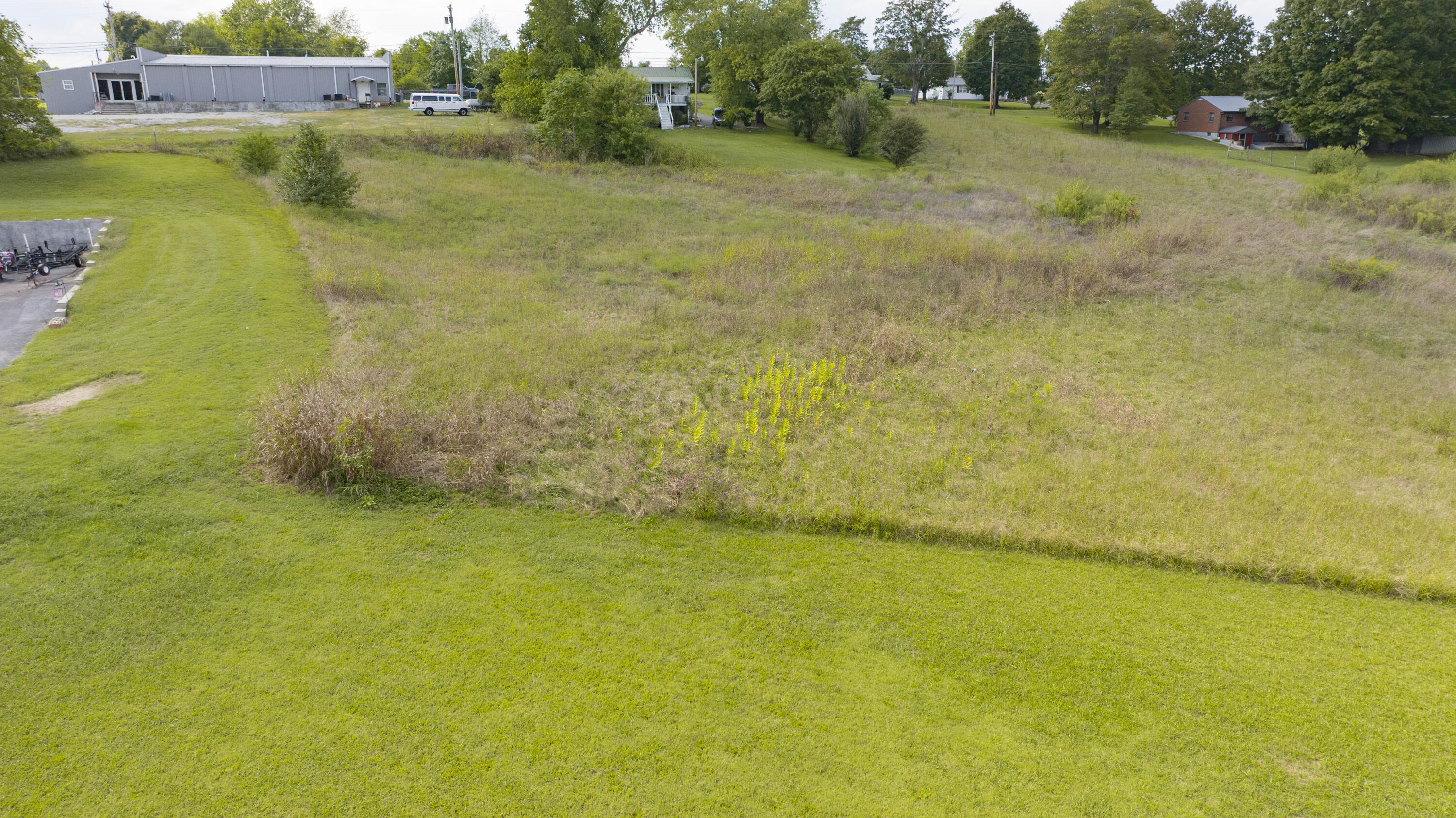 180 Gregory Street Property Photo 8