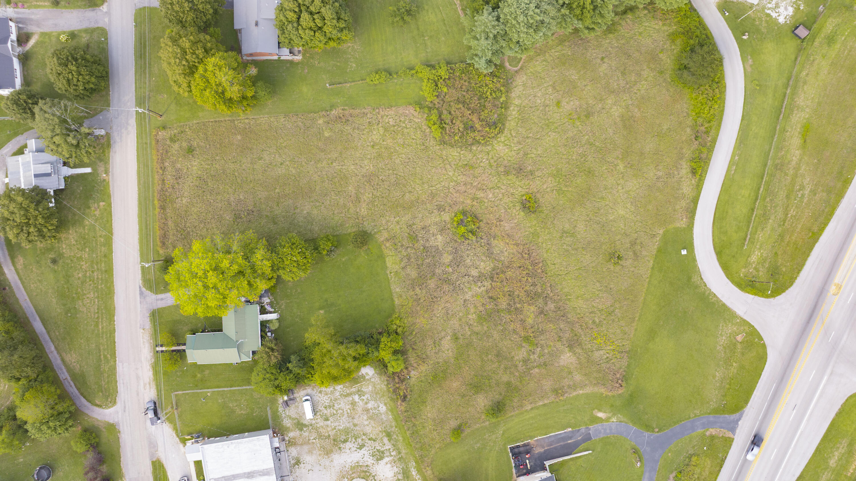 180 Gregory Street Property Photo 13