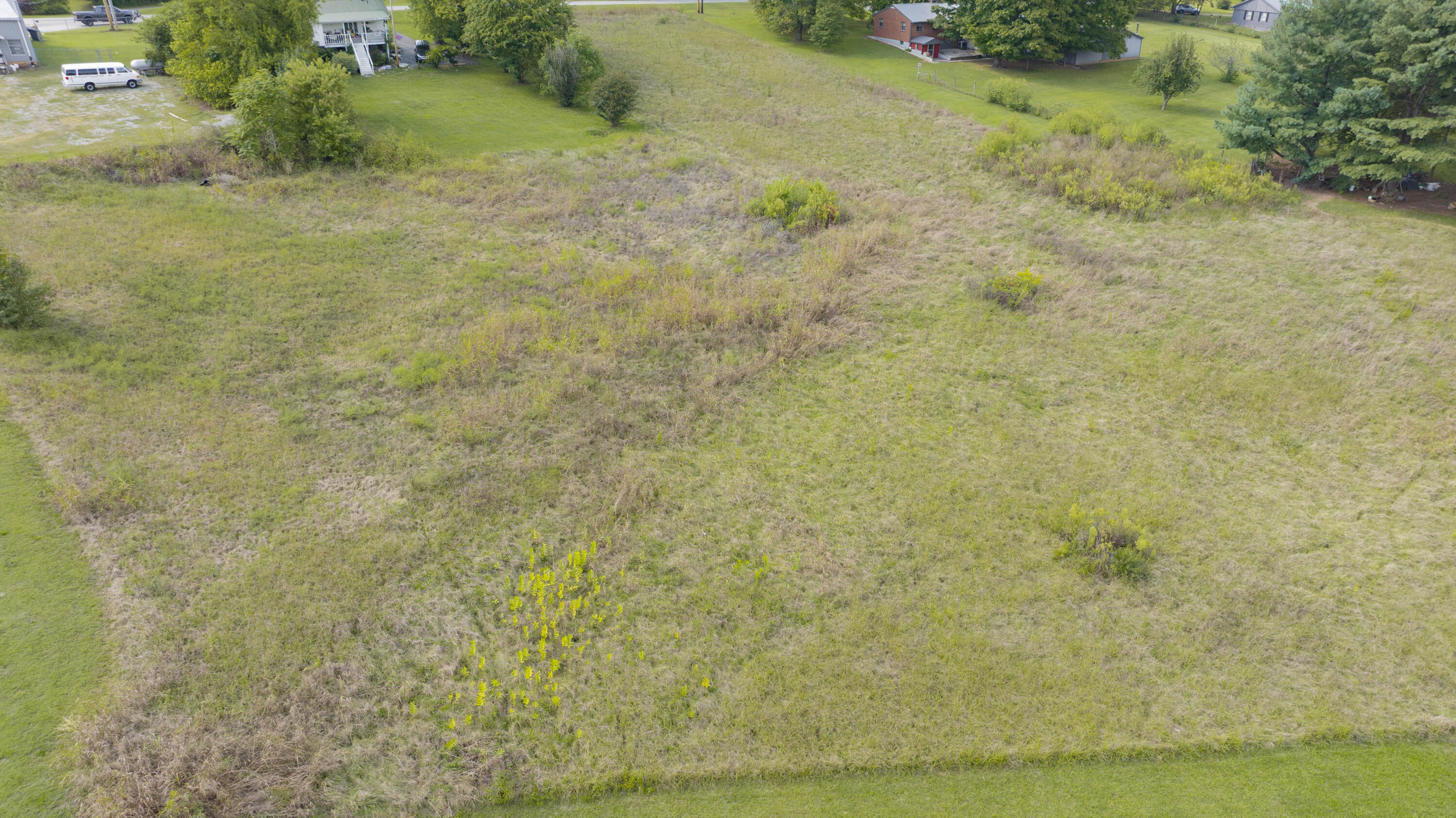 180 Gregory Street Property Photo 16