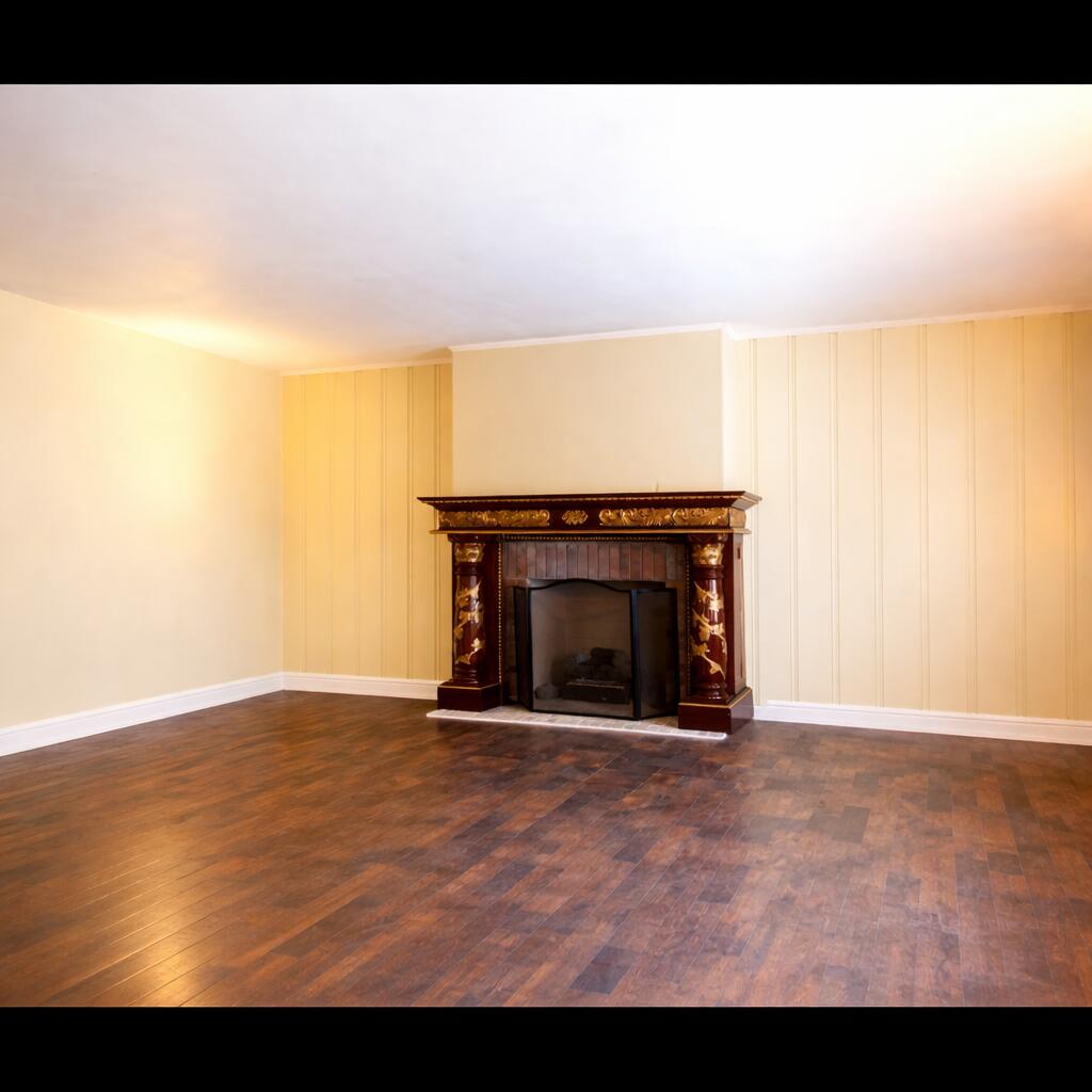 735 Whitley Street Property Photo 9