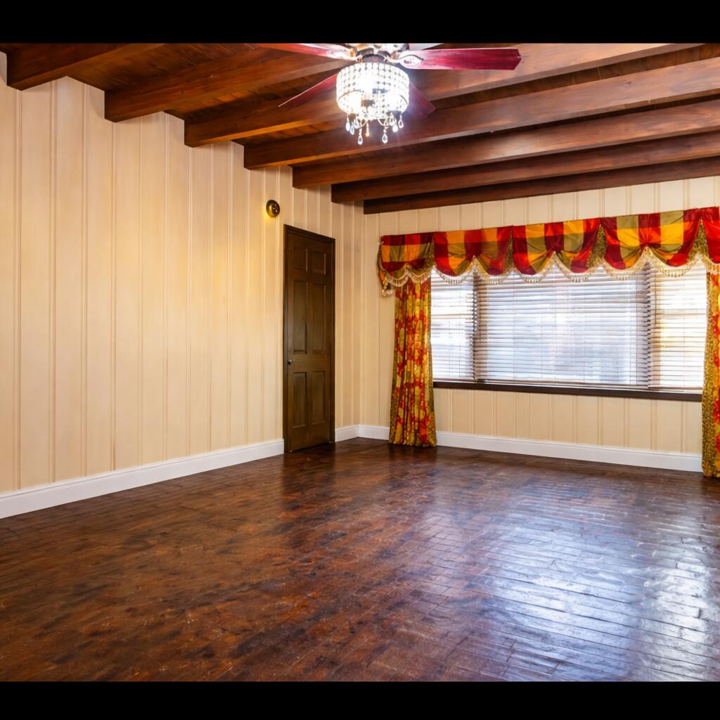 735 Whitley Street Property Photo 16