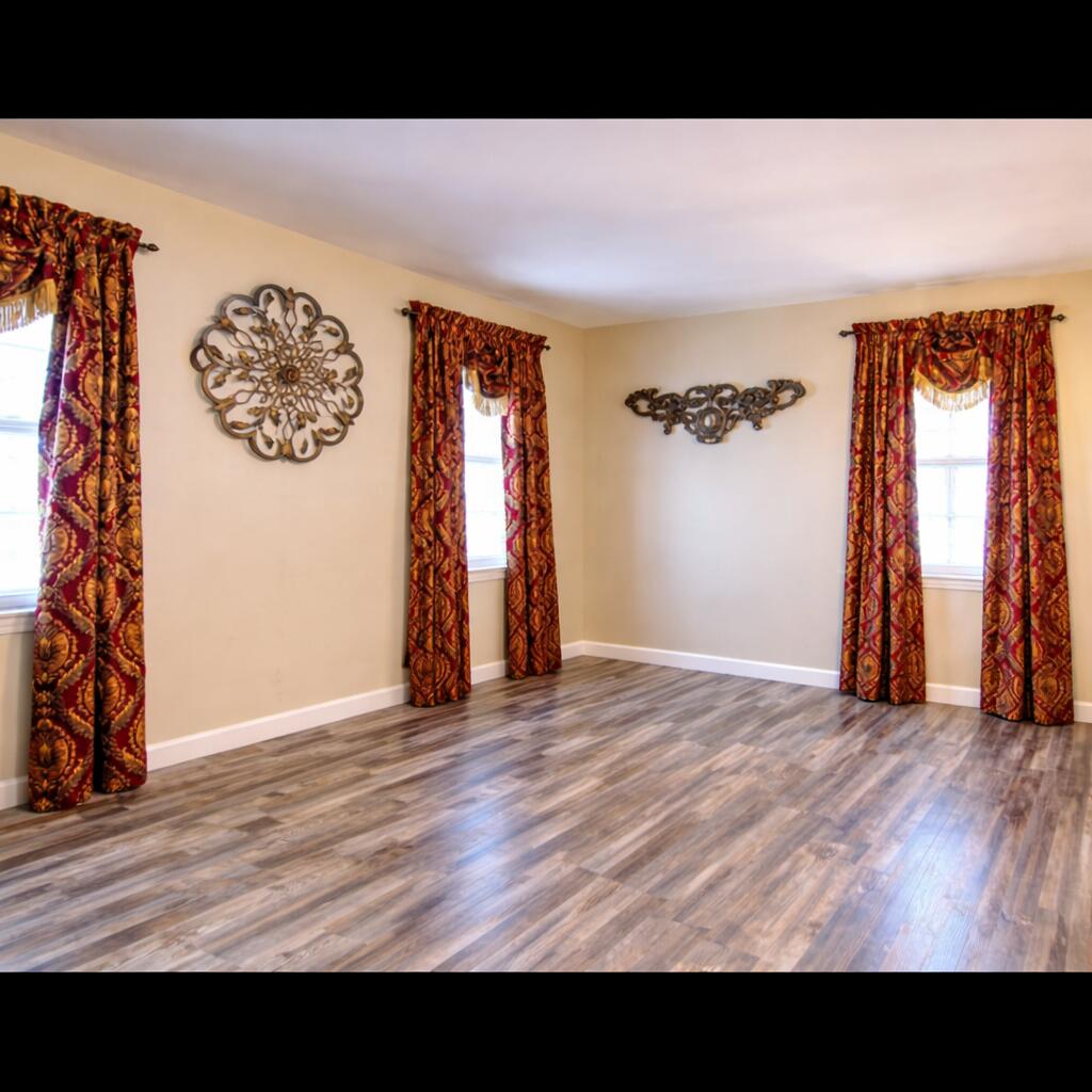 735 Whitley Street Property Photo 19
