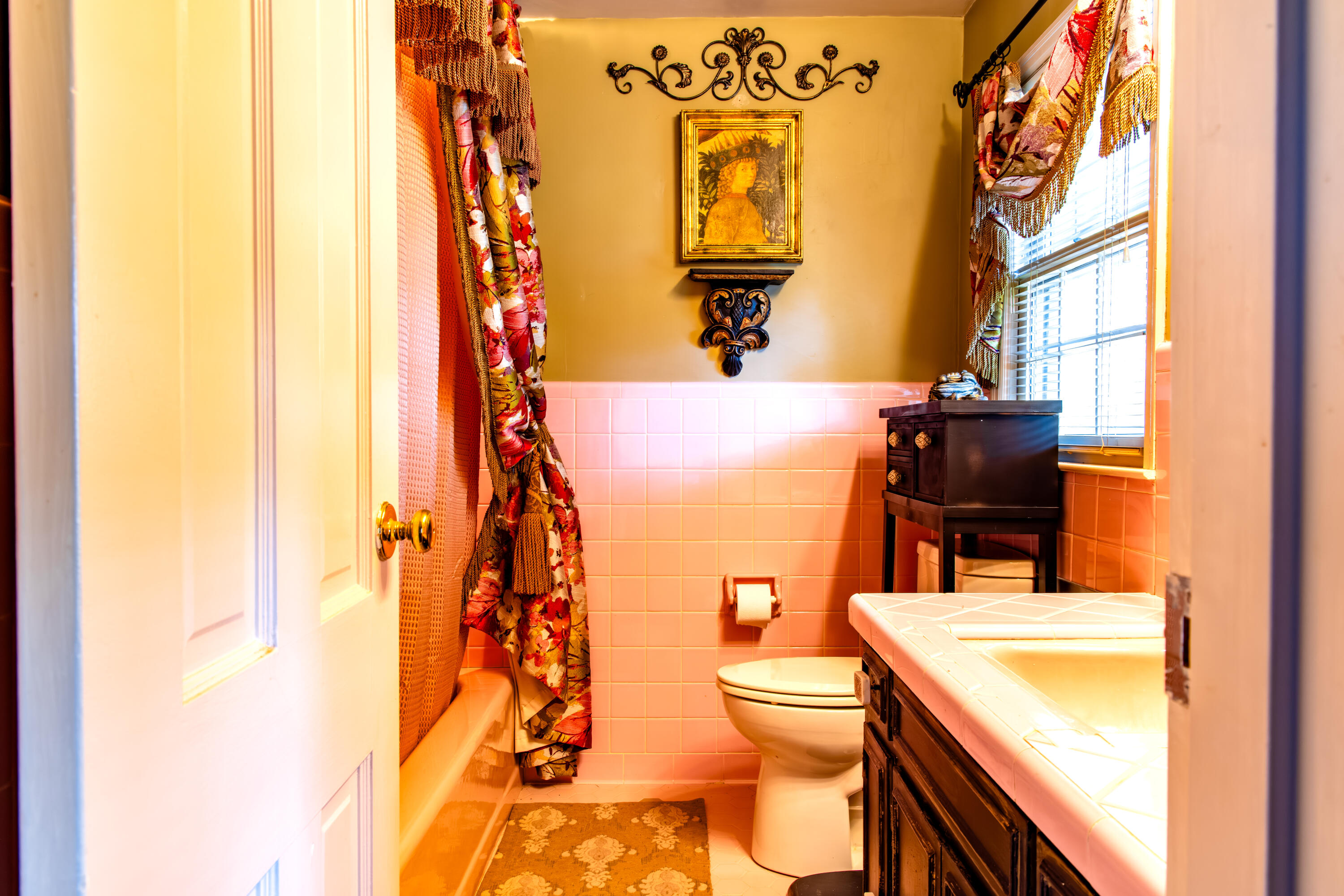 735 Whitley Street Property Photo 26