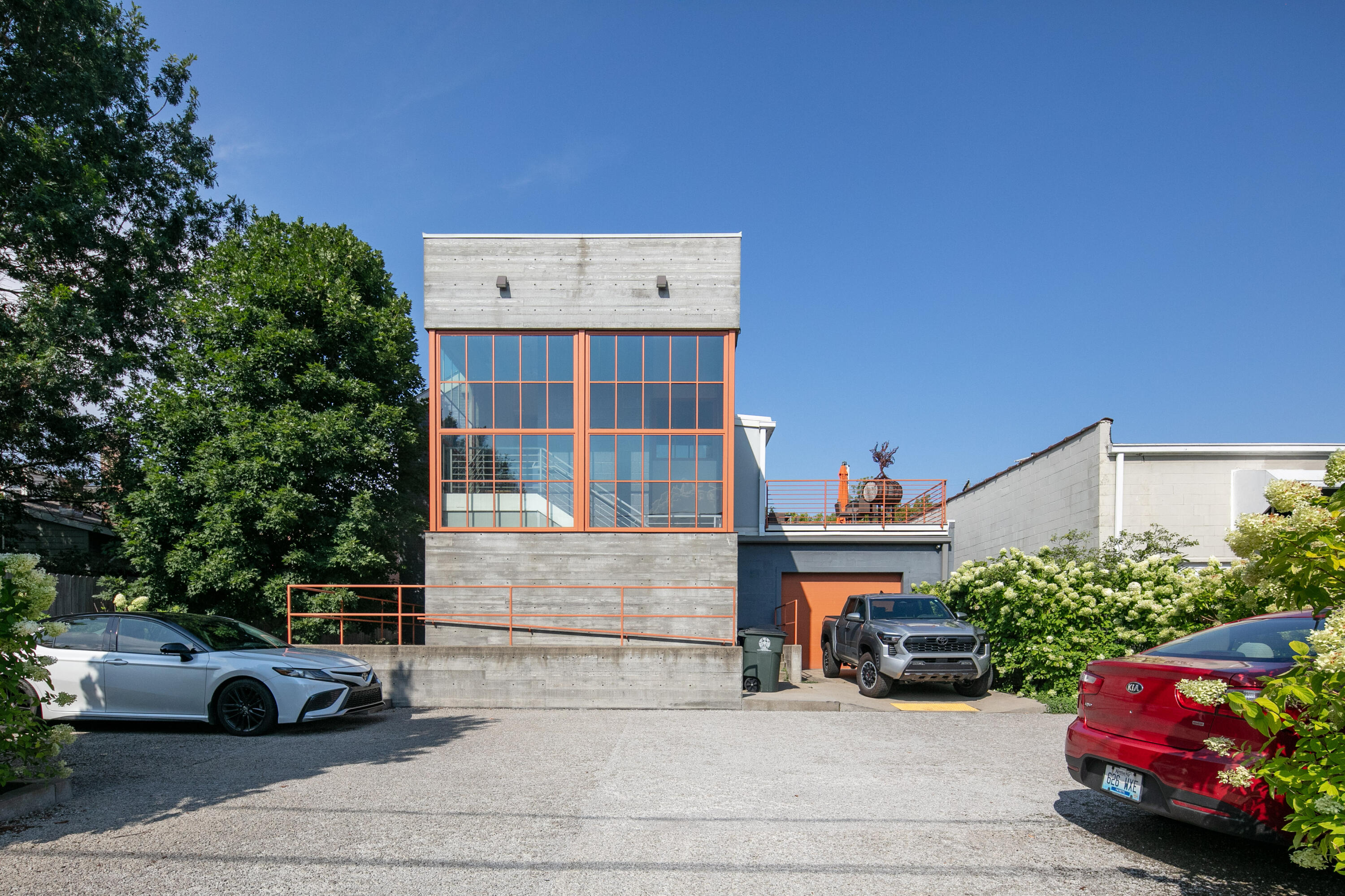 146 E Third Street Property Photo 25