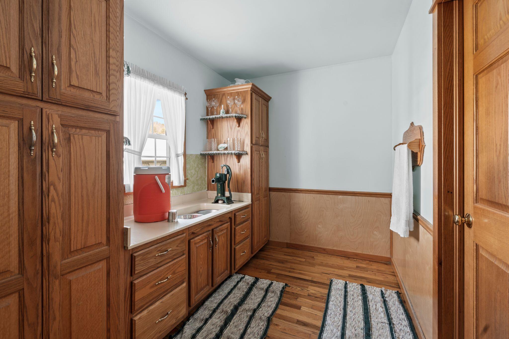 6122 Garland Hollow Road Property Photo 60
