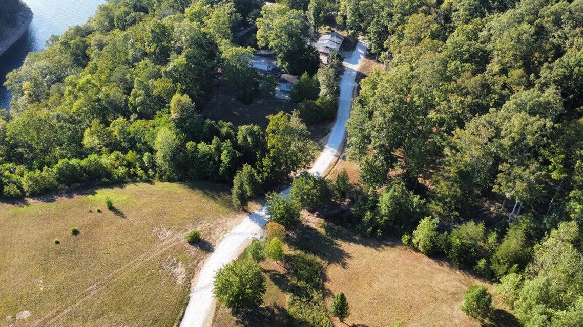 Lot 11&12 Tom O'ryan Road Property Photo 3