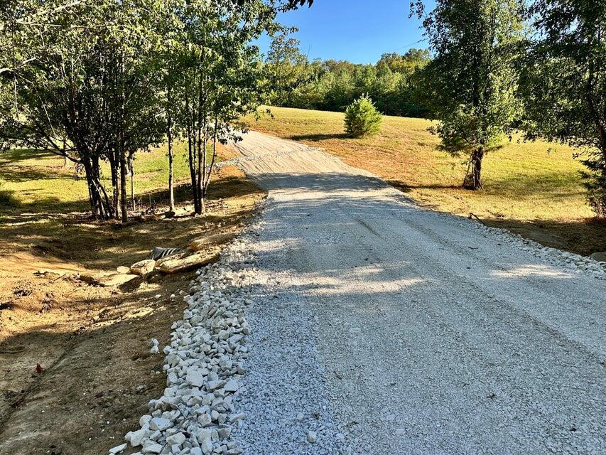 Lot 11&12 Tom O'ryan Road Property Photo 10