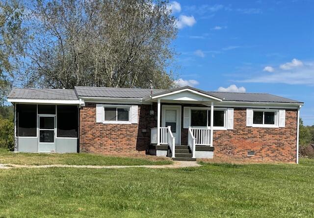 411 Ky-3085 Property Photo 1
