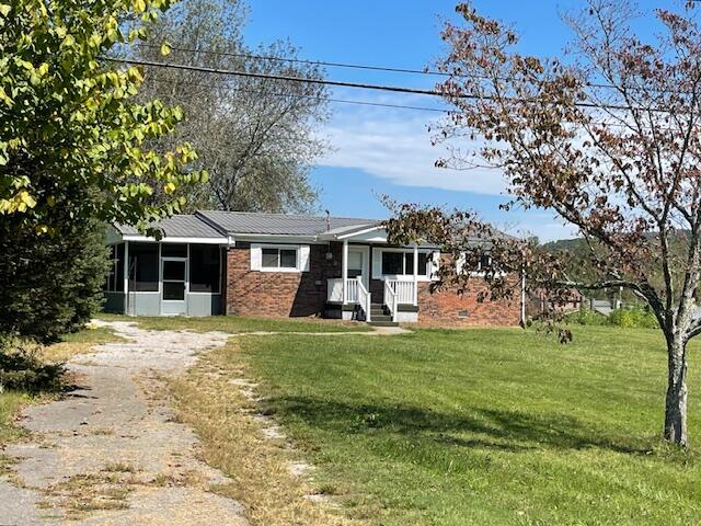 411 Ky-3085 Property Photo 2