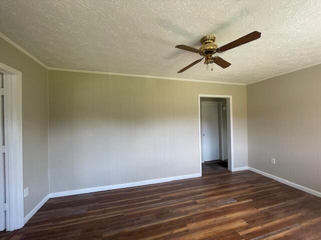 411 Ky-3085 Property Photo 3