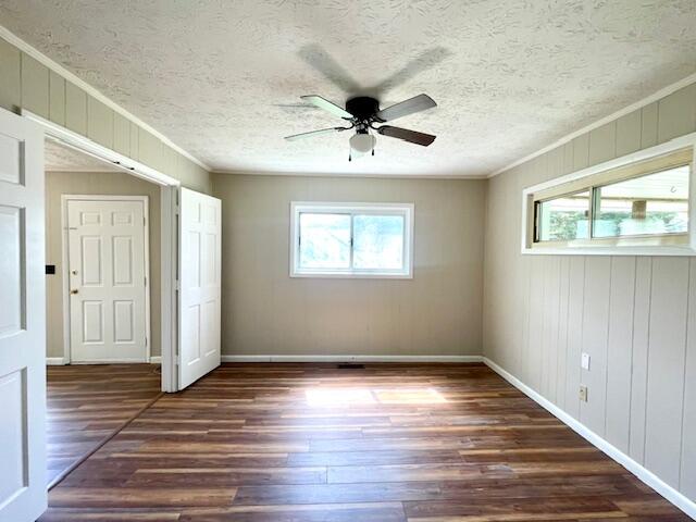 411 Ky-3085 Property Photo 4