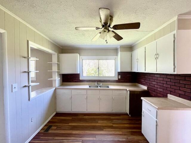 411 Ky-3085 Property Photo 5