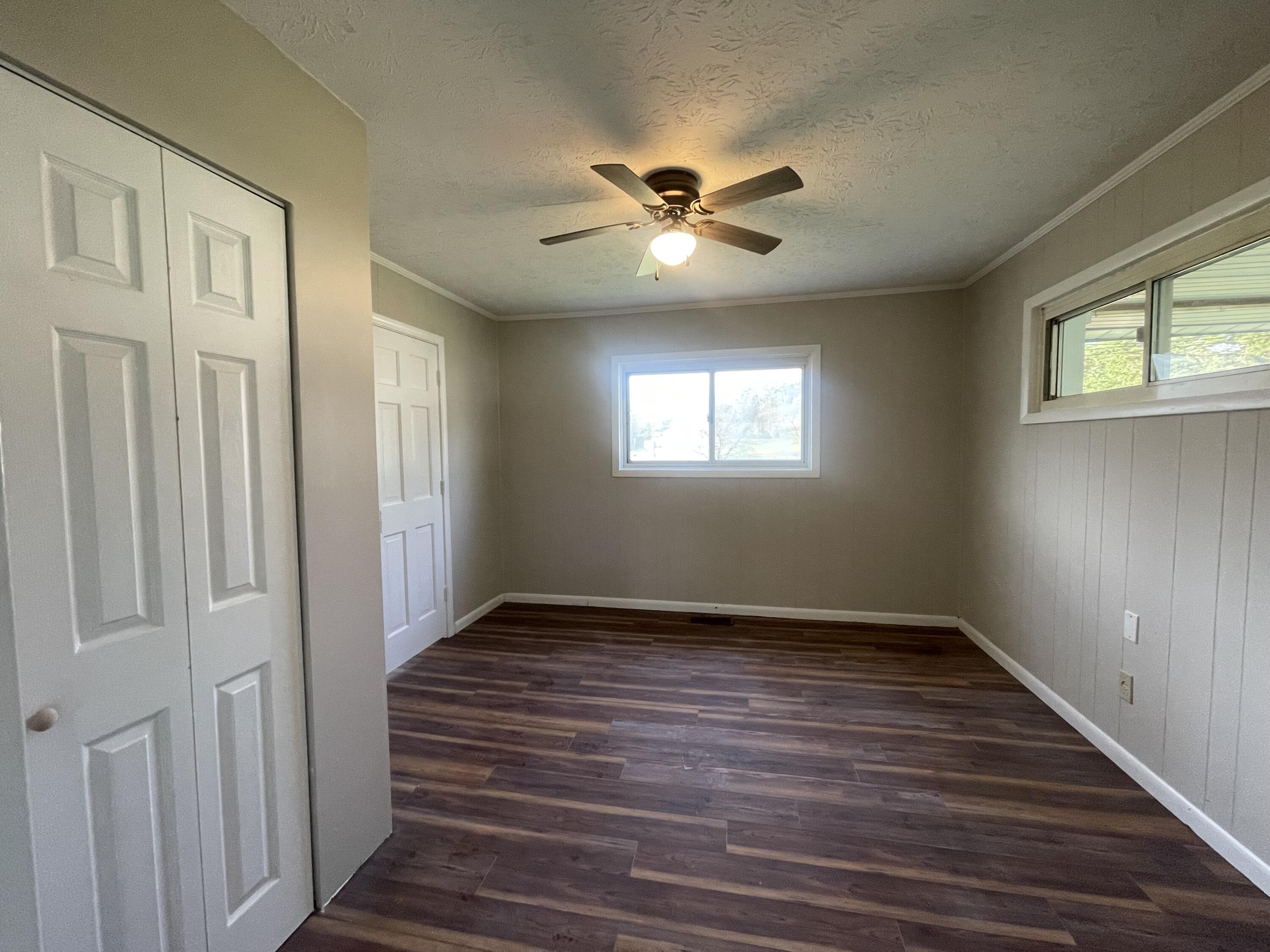 411 Ky-3085 Property Photo 7