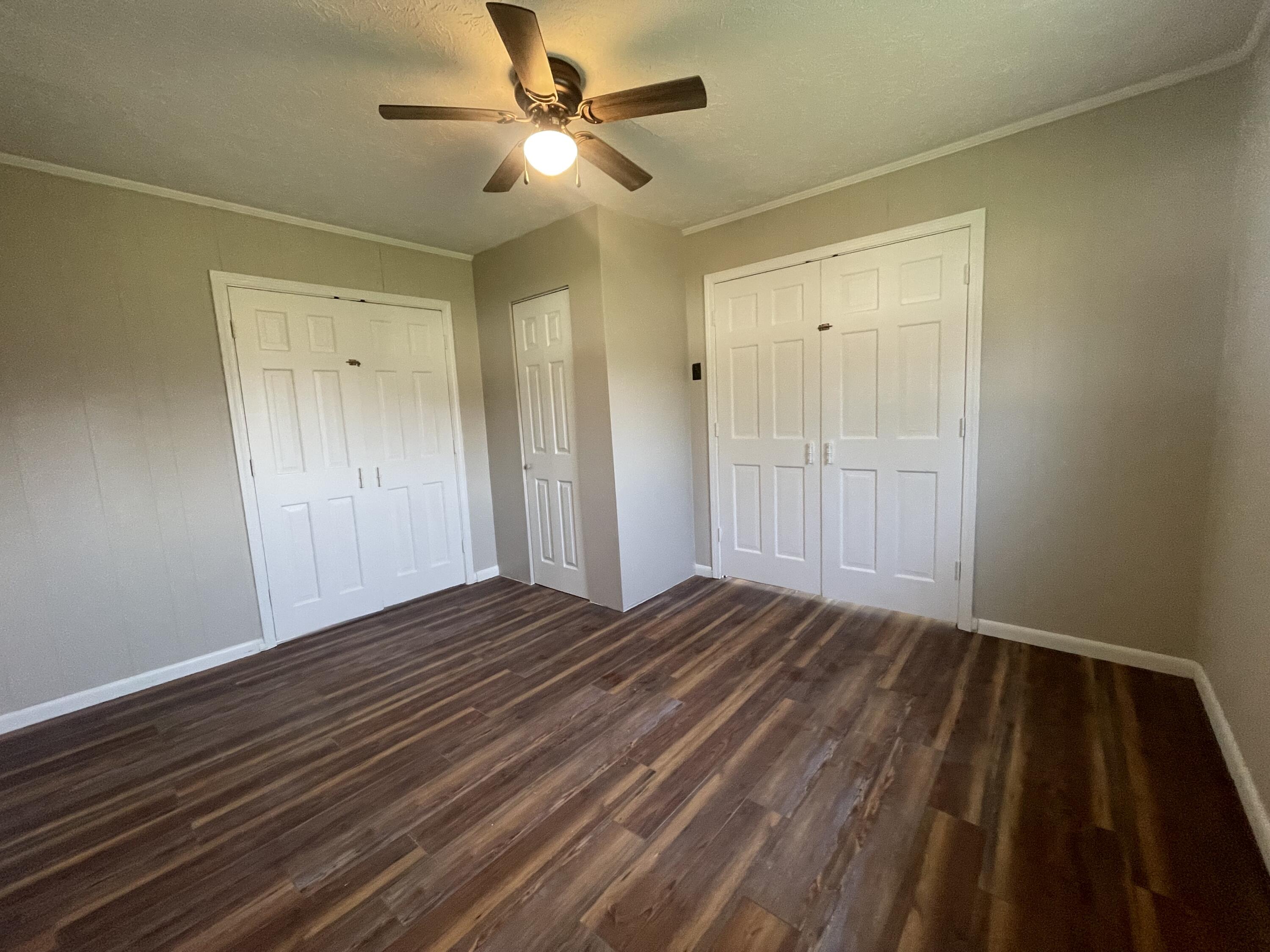 411 Ky-3085 Property Photo 8