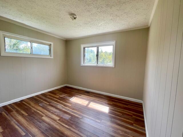 411 Ky-3085 Property Photo 9