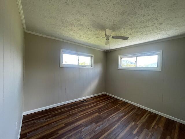 411 Ky-3085 Property Photo 10