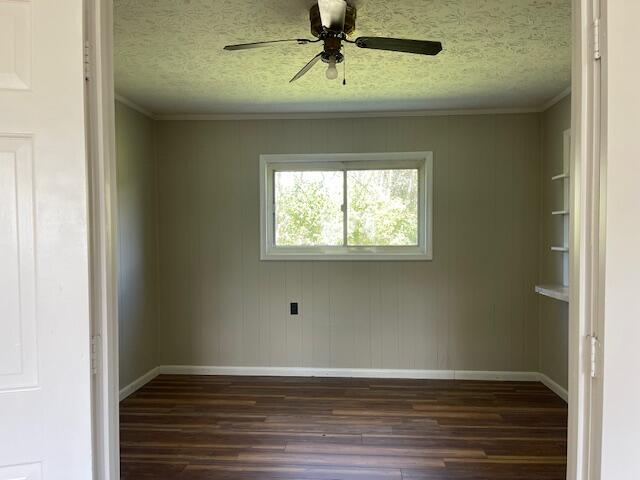 411 Ky-3085 Property Photo 11