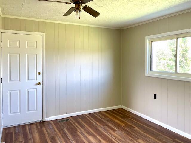 411 Ky-3085 Property Photo 12
