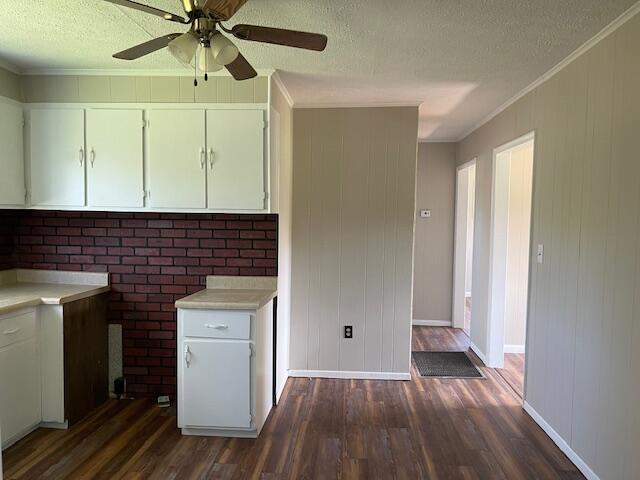 411 Ky-3085 Property Photo 13