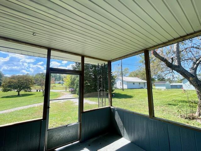 411 Ky-3085 Property Photo 14