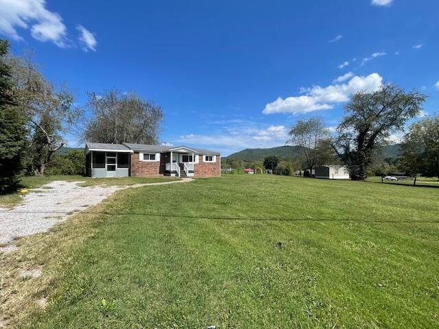 411 Ky-3085 Property Photo 15