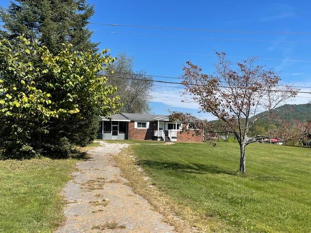 411 Ky-3085 Property Photo 16