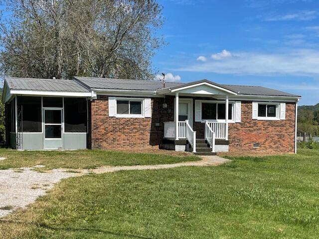 411 Ky-3085 Property Photo 17