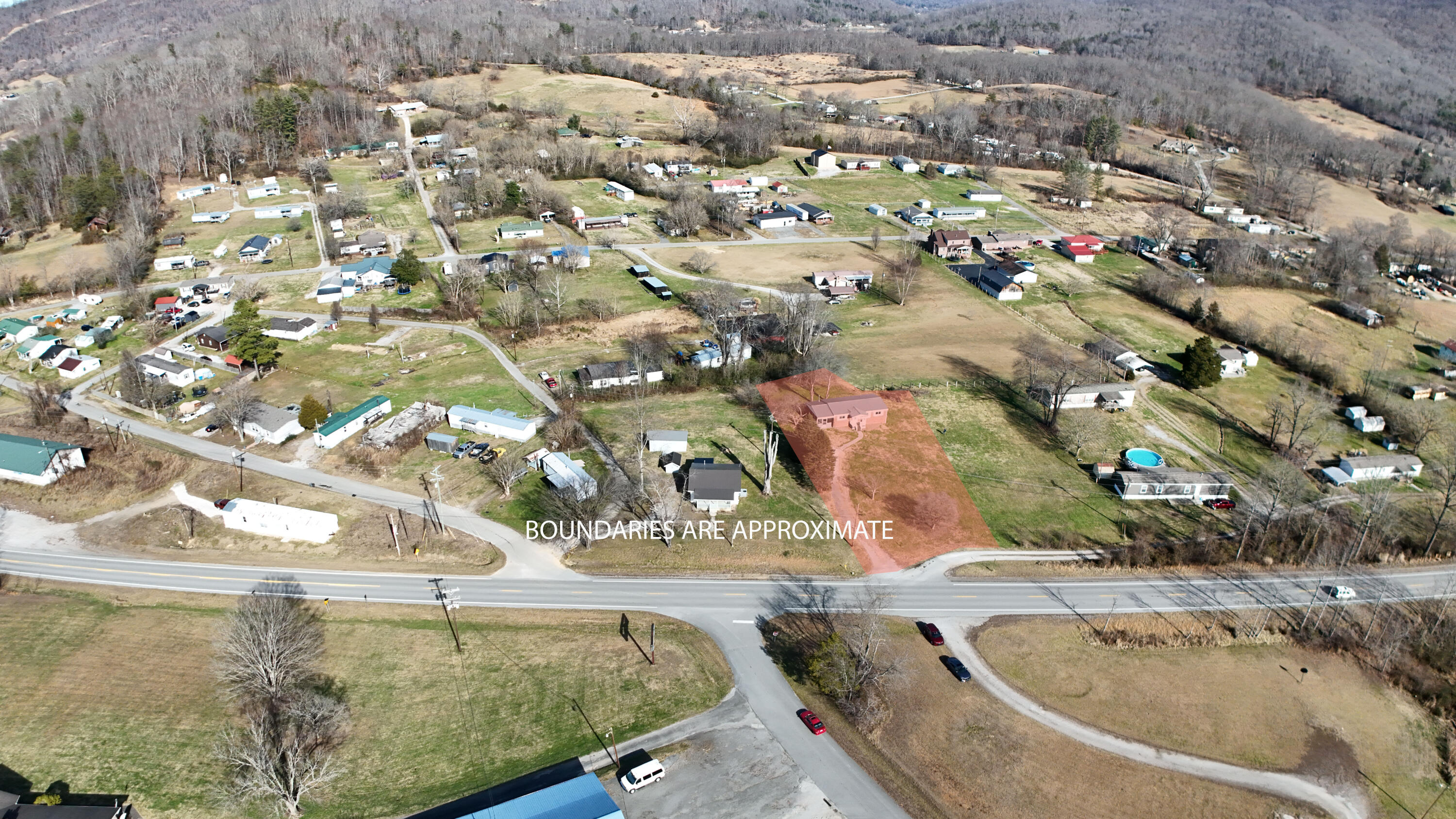 411 Ky-3085 Property Photo 18