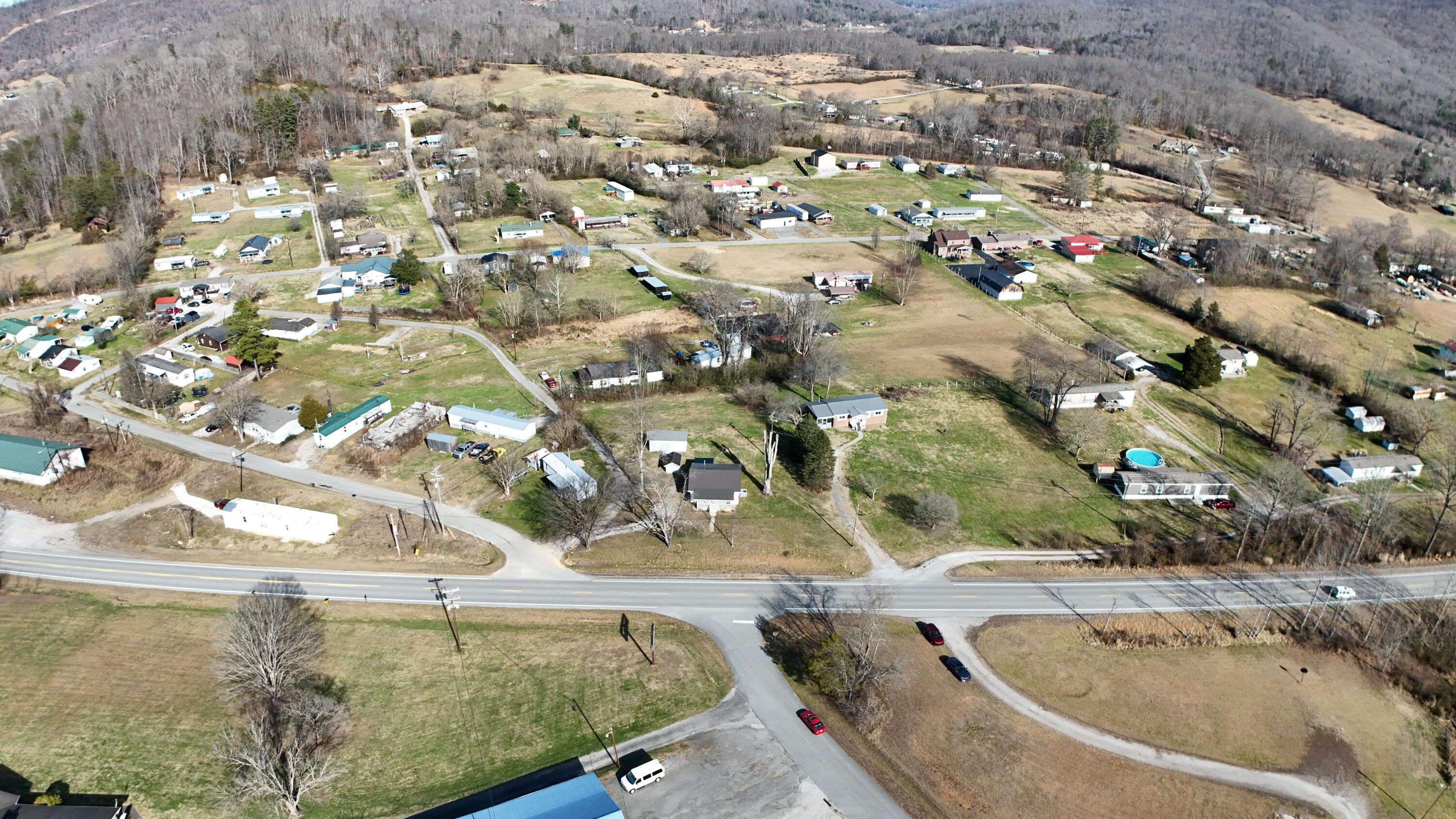 411 Ky-3085 Property Photo 19