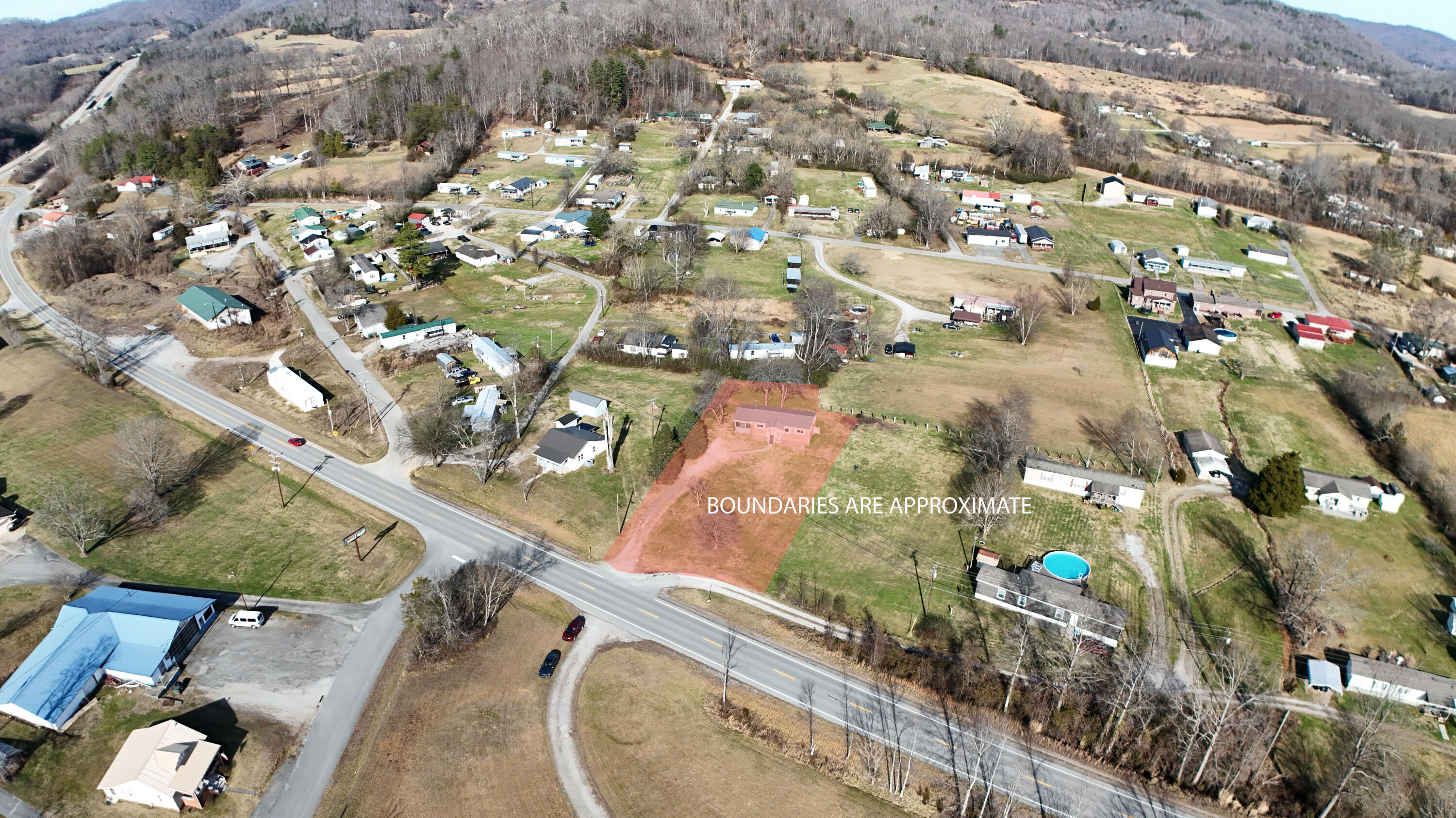 411 Ky-3085 Property Photo 20