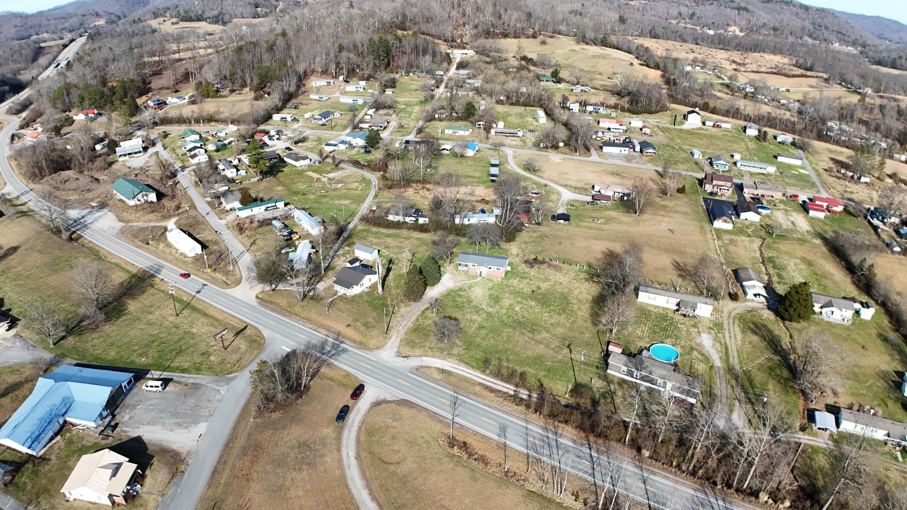 411 Ky-3085 Property Photo 21