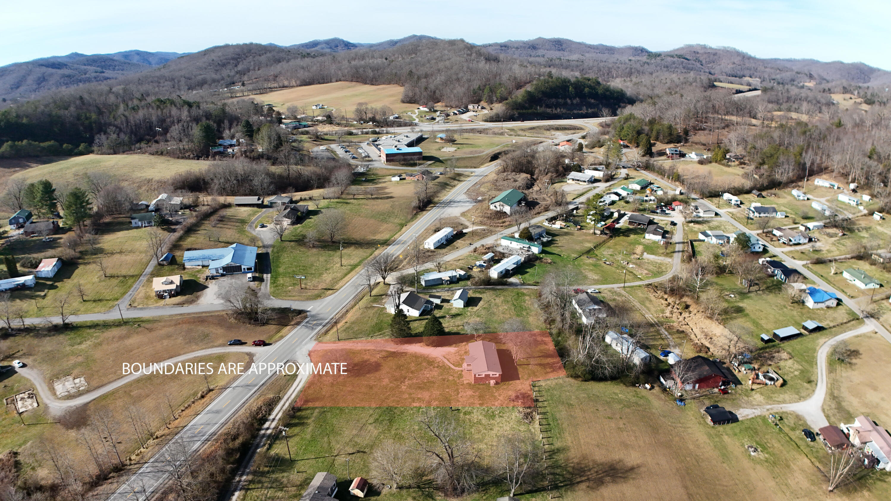 411 Ky-3085 Property Photo 22