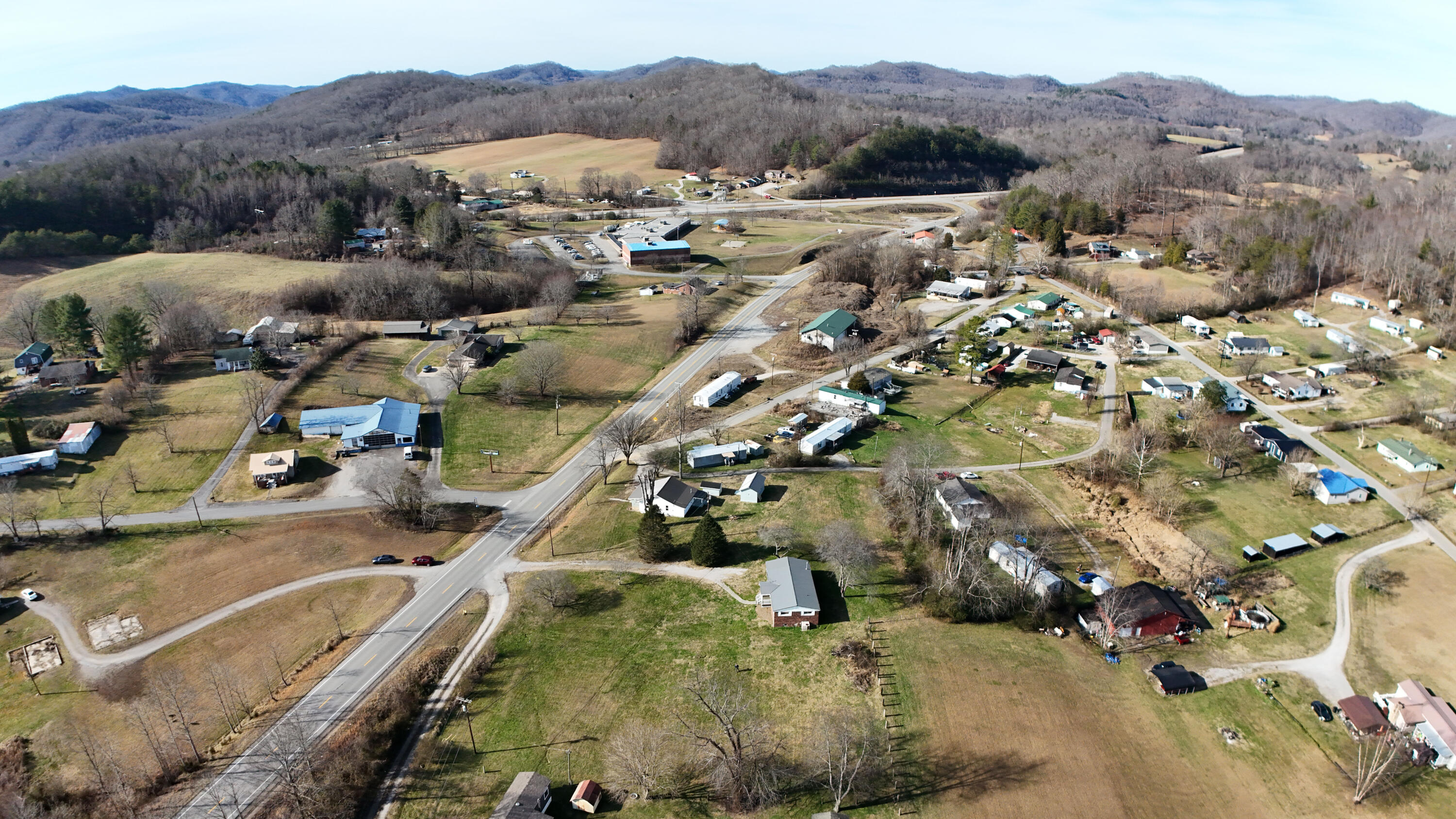 411 Ky-3085 Property Photo 23