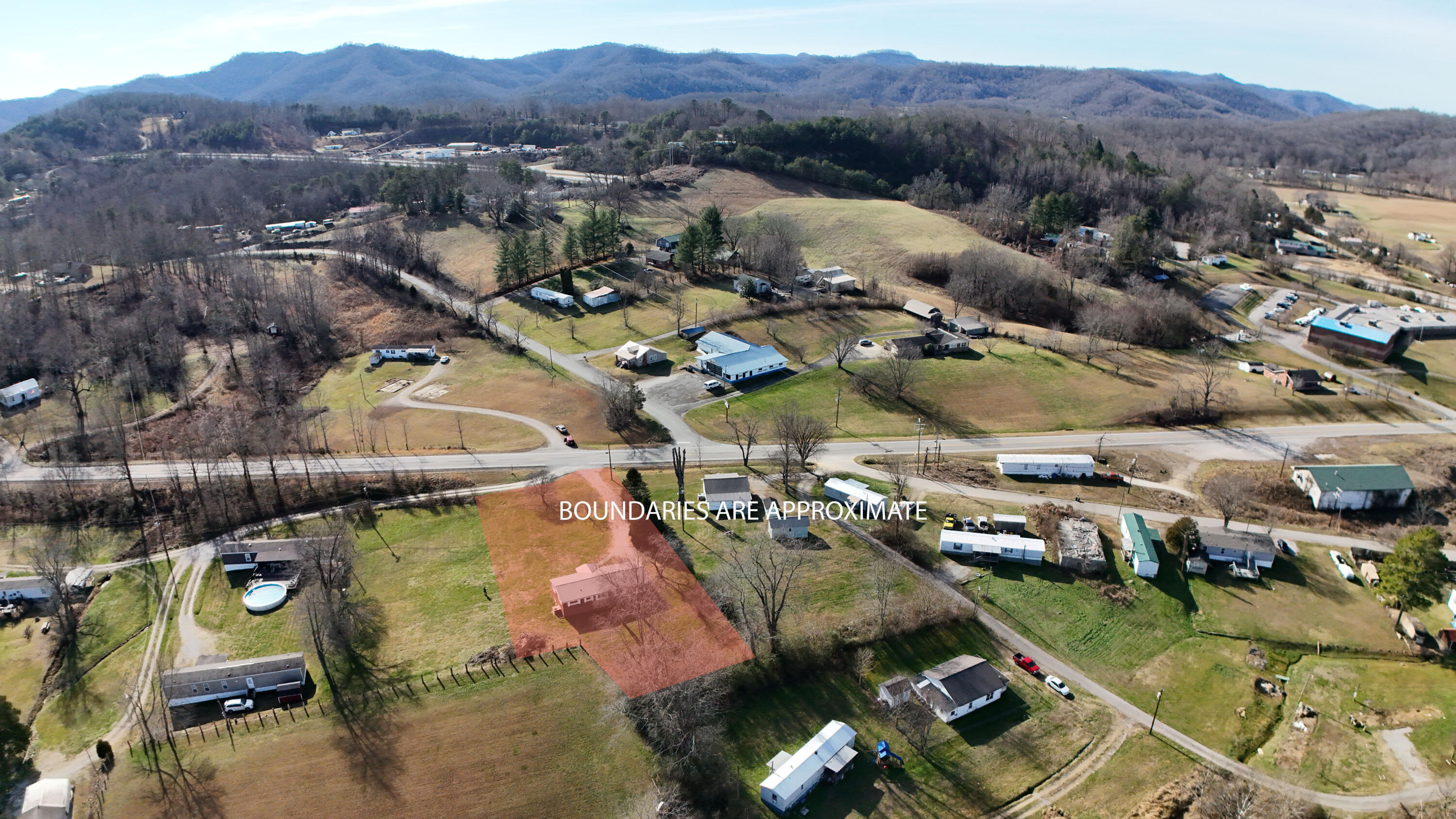 411 Ky-3085 Property Photo 24