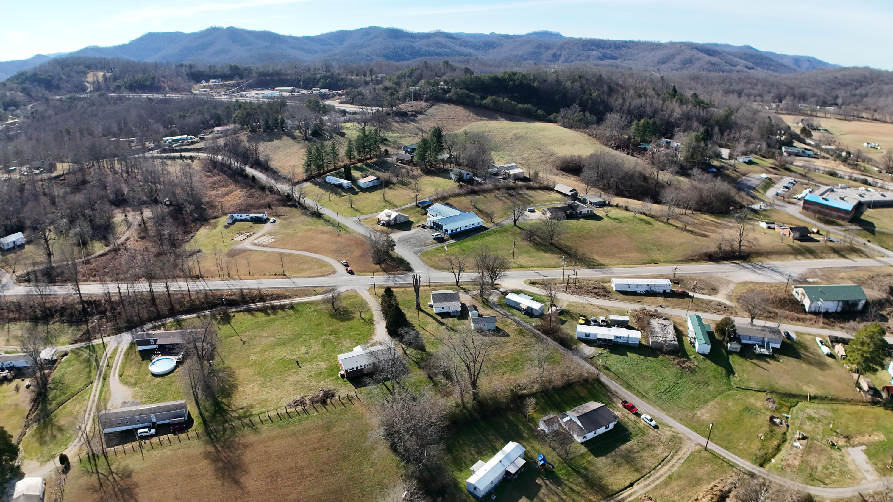 411 Ky-3085 Property Photo 25