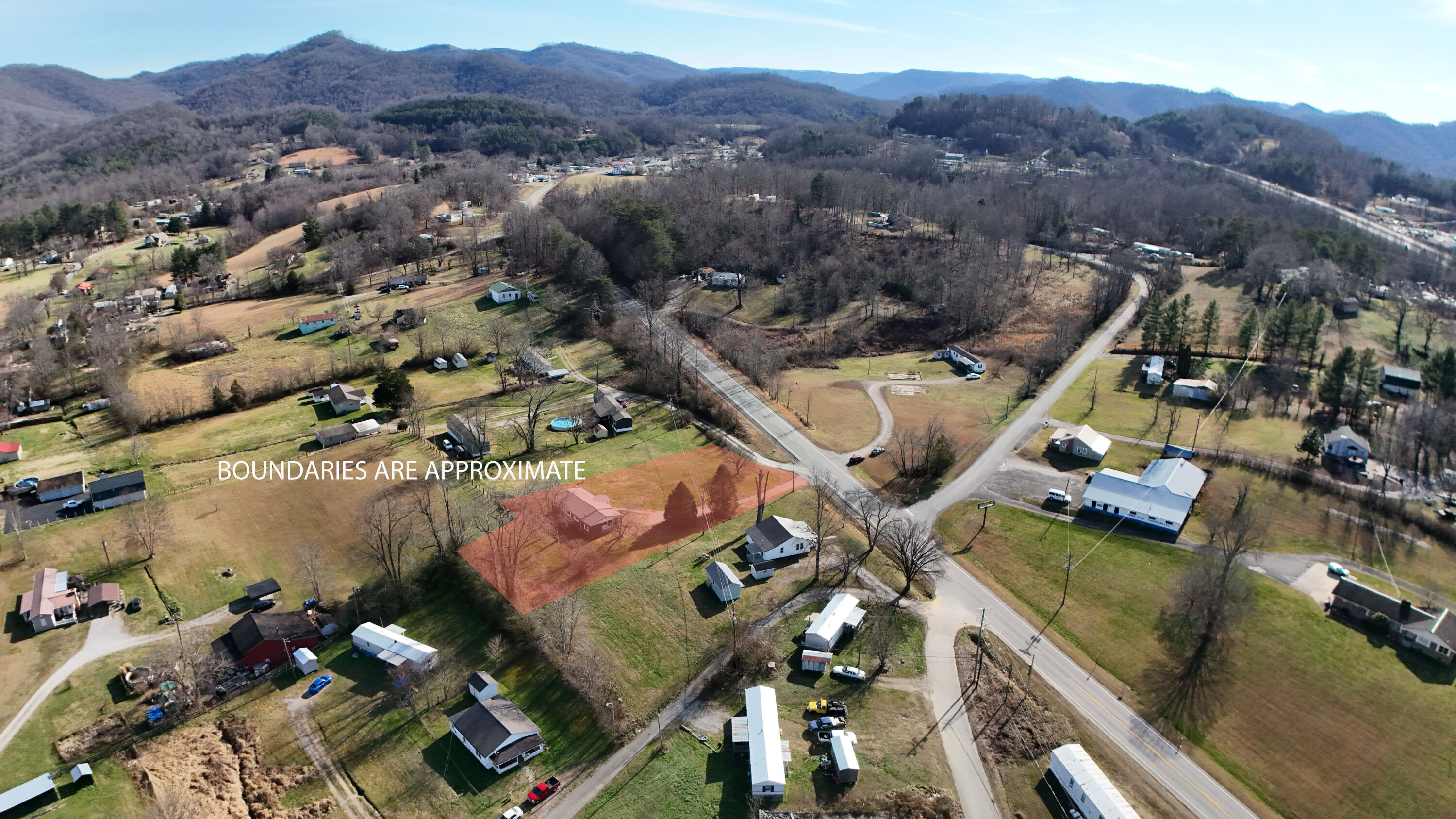 411 Ky-3085 Property Photo 26