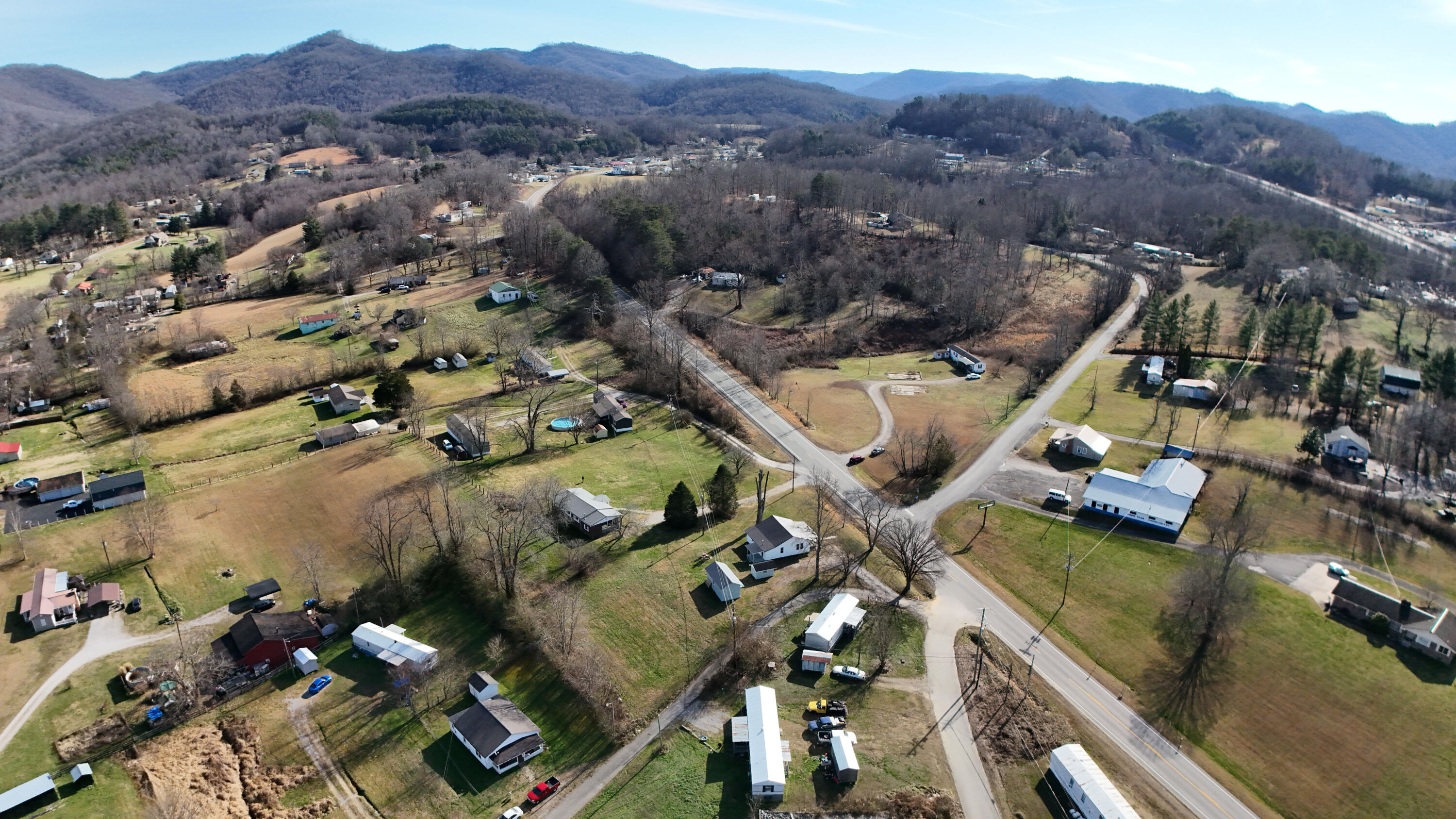 411 Ky-3085 Property Photo 27