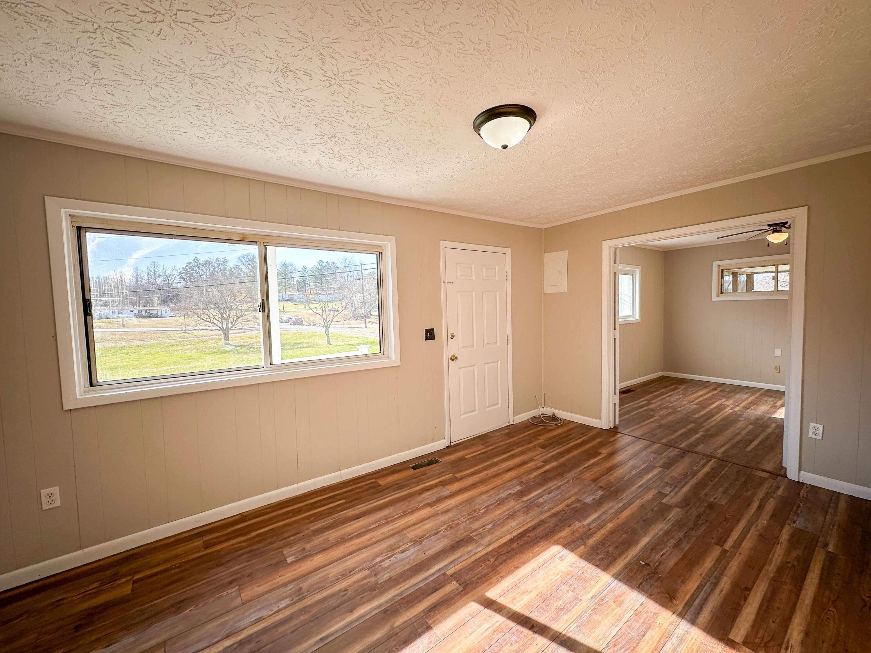 411 Ky-3085 Property Photo 28