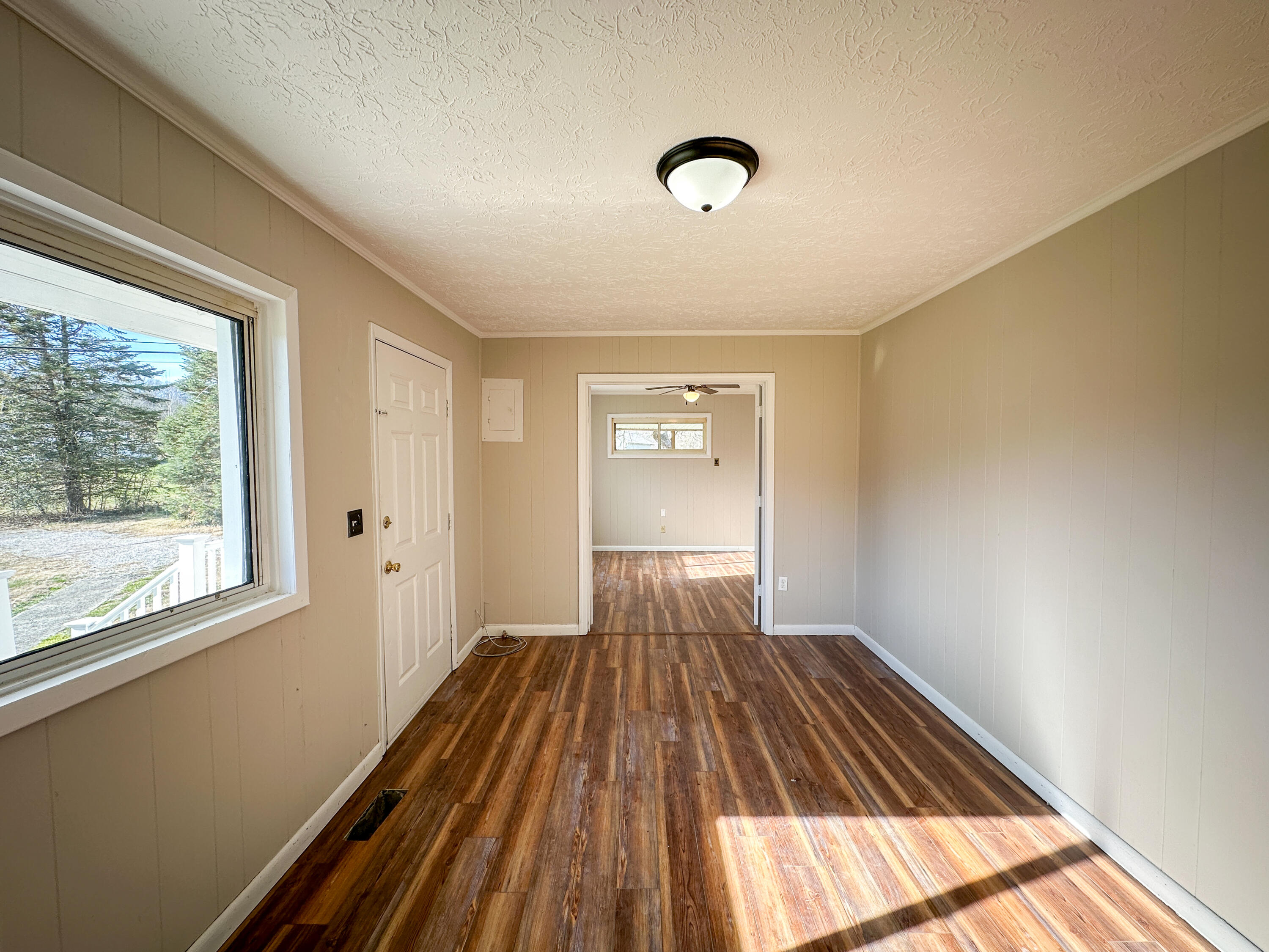 411 Ky-3085 Property Photo 29