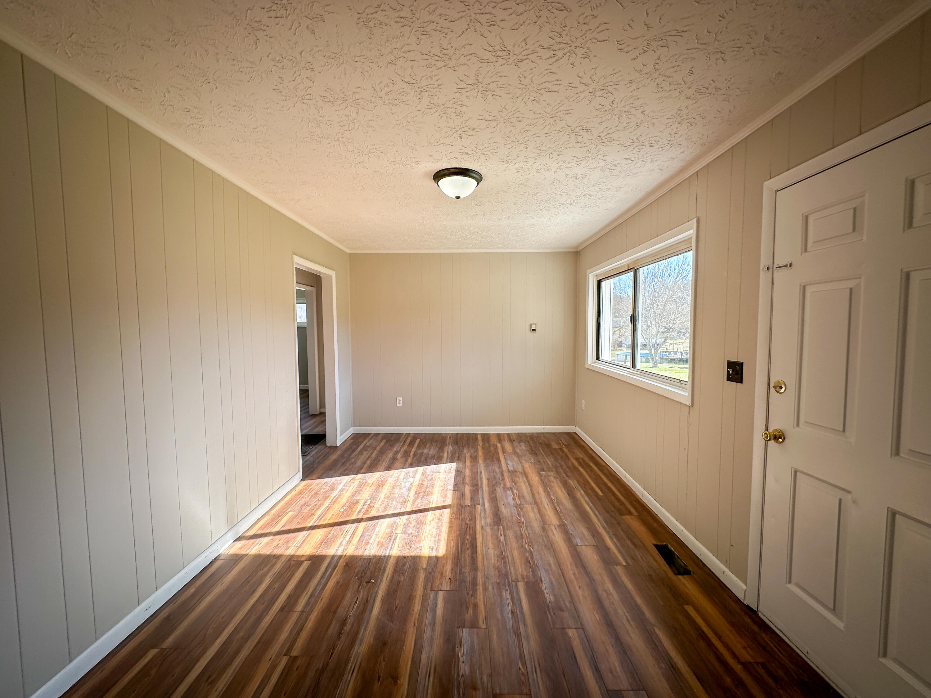 411 Ky-3085 Property Photo 30