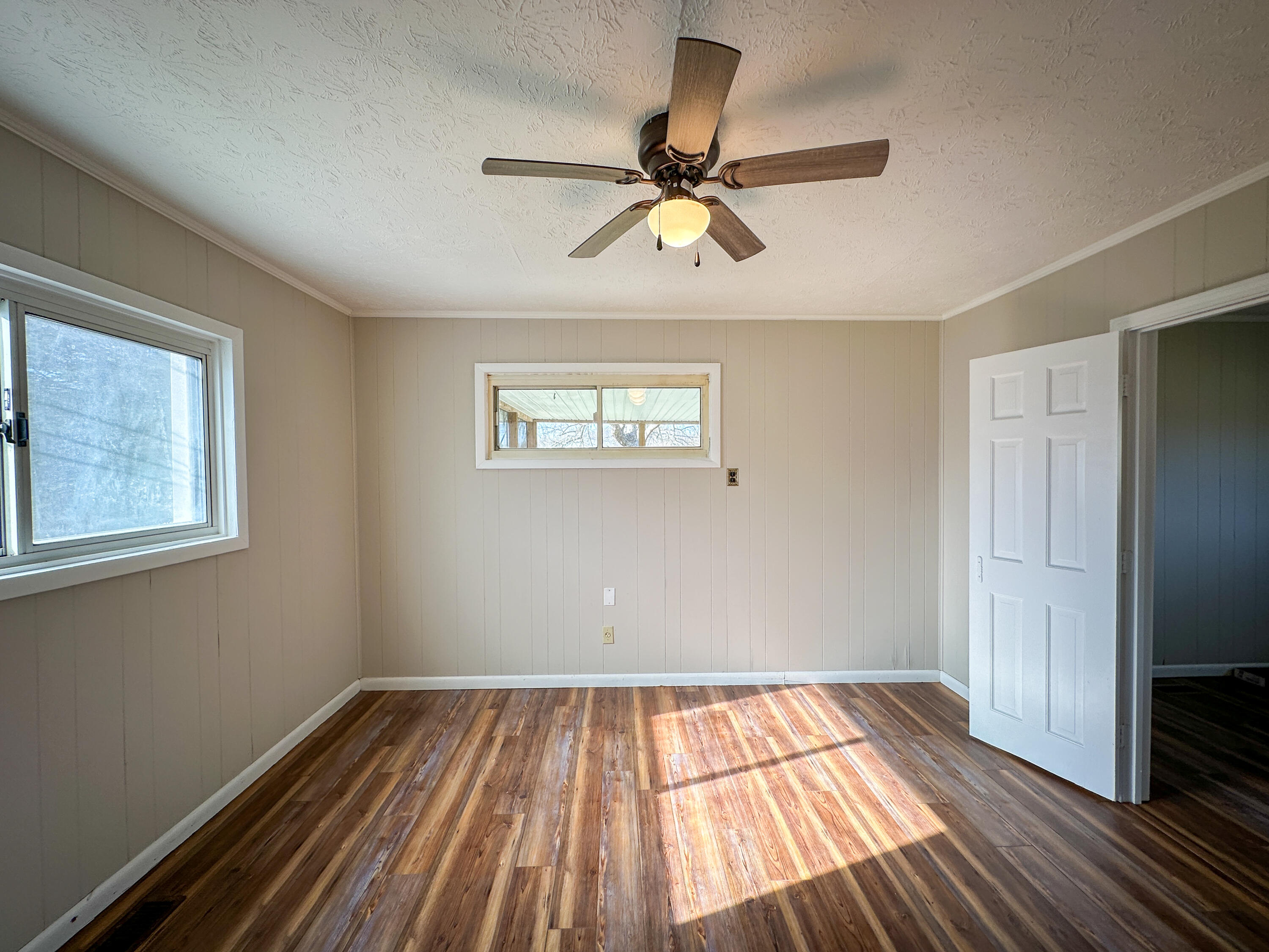411 Ky-3085 Property Photo 31