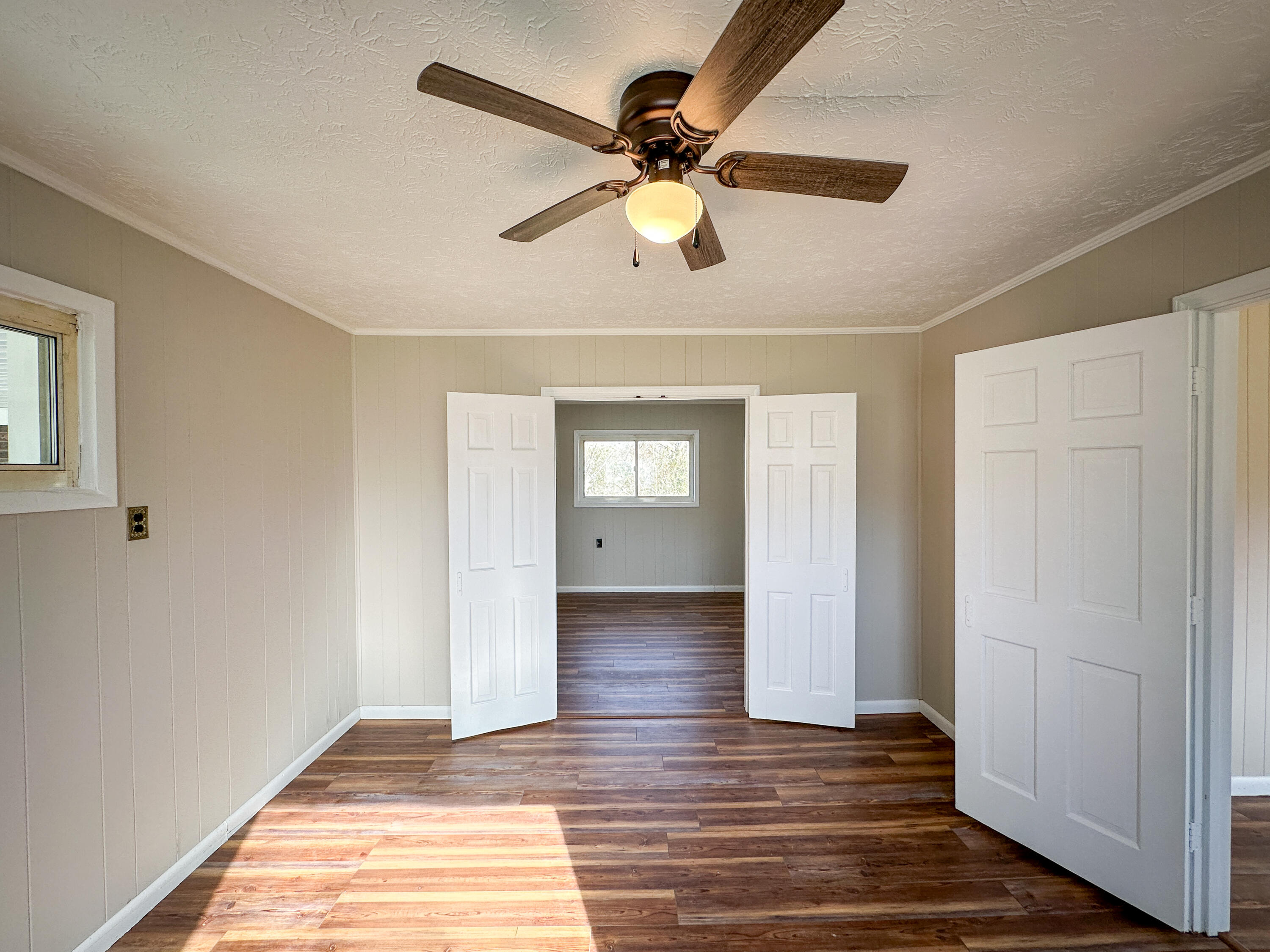 411 Ky-3085 Property Photo 32