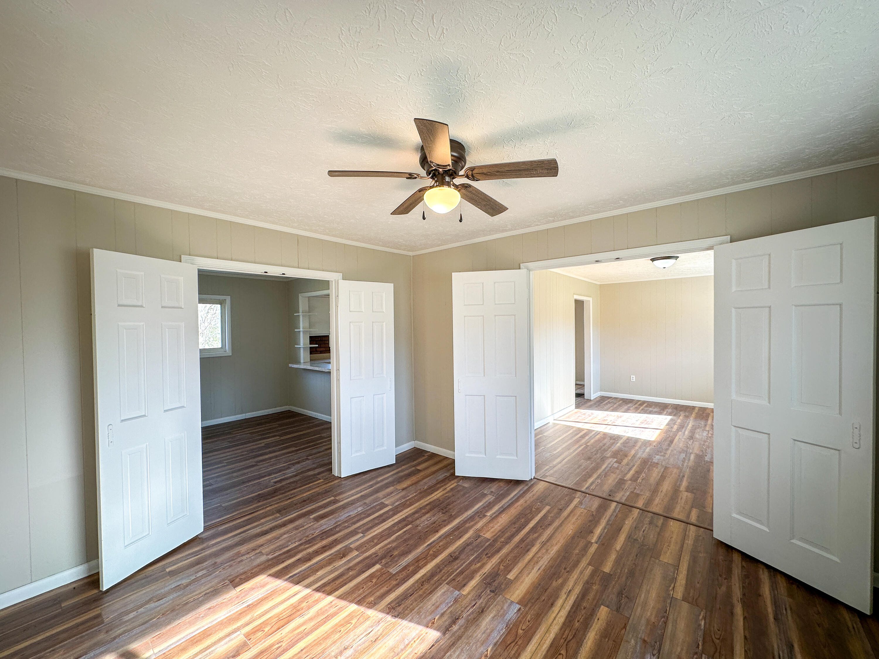 411 Ky-3085 Property Photo 33