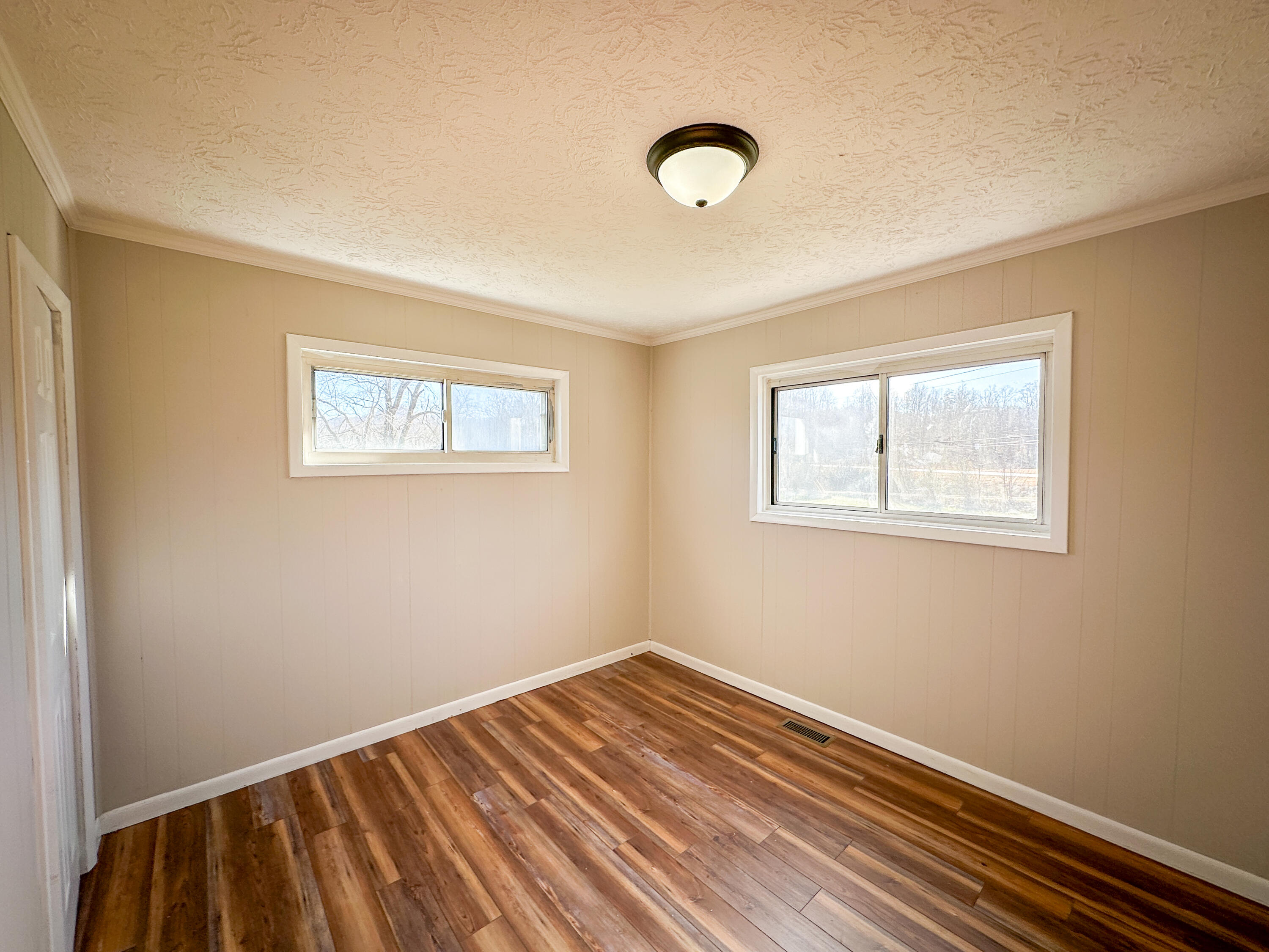 411 Ky-3085 Property Photo 34
