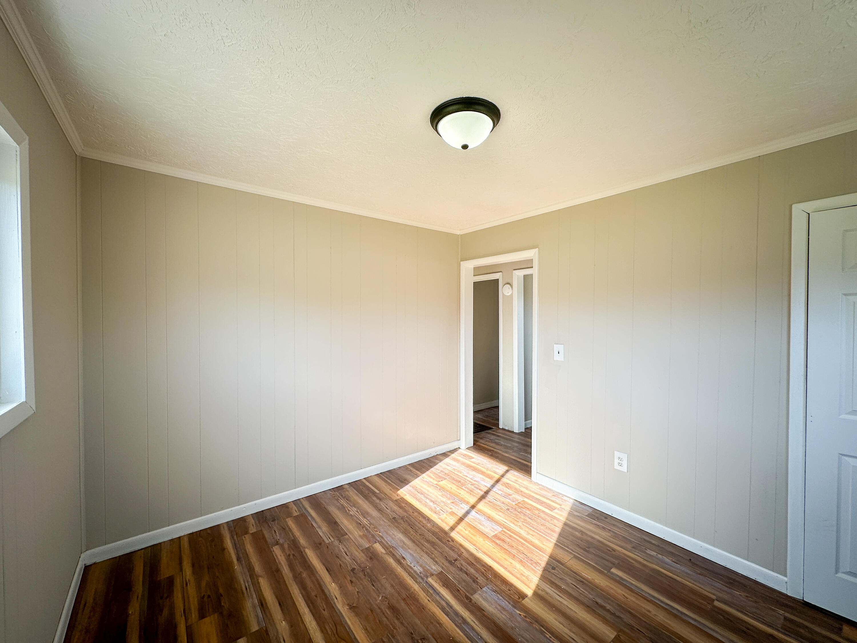 411 Ky-3085 Property Photo 35