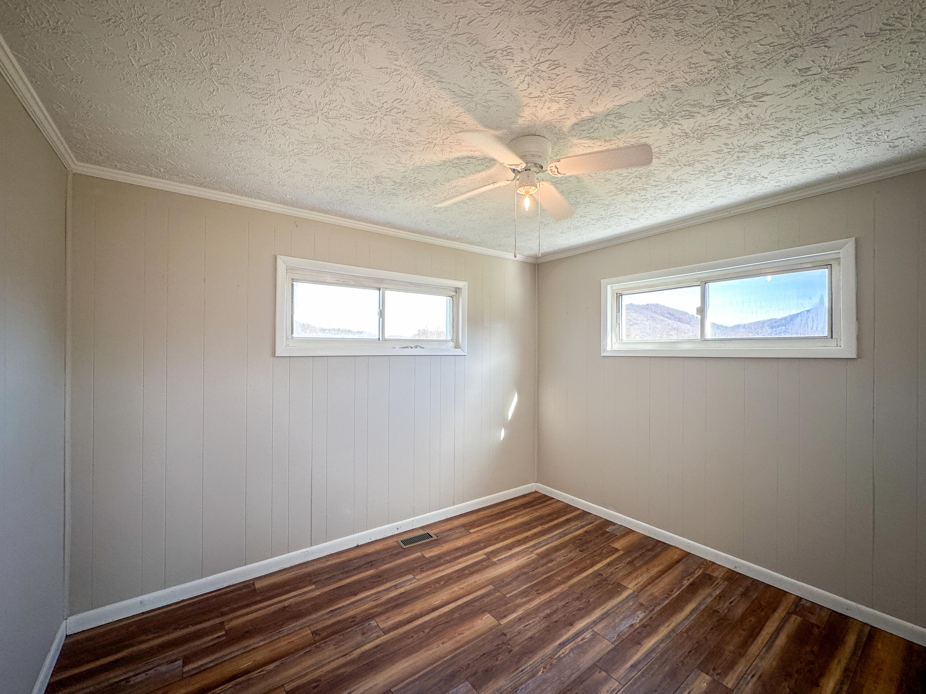 411 Ky-3085 Property Photo 36