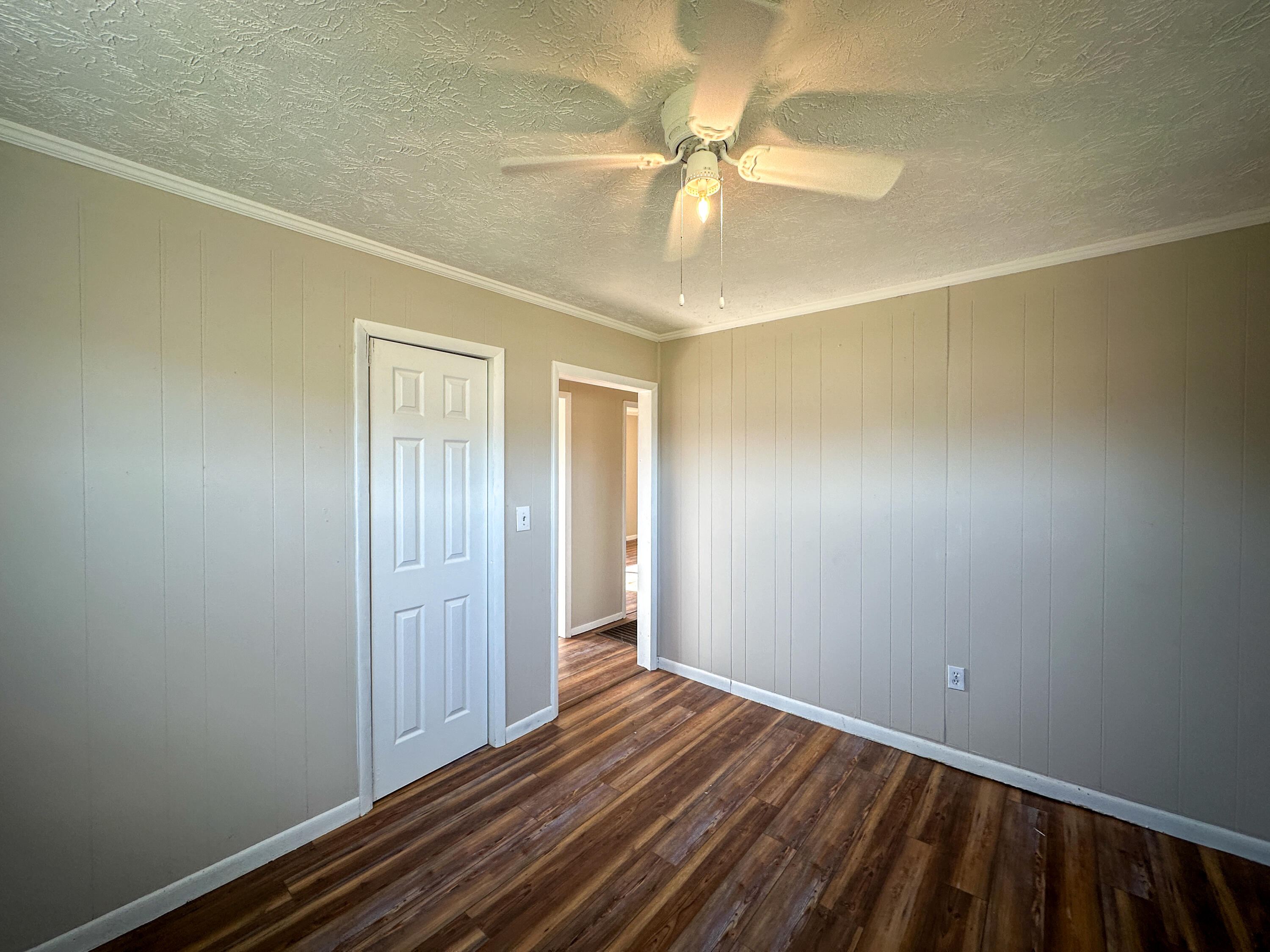 411 Ky-3085 Property Photo 37