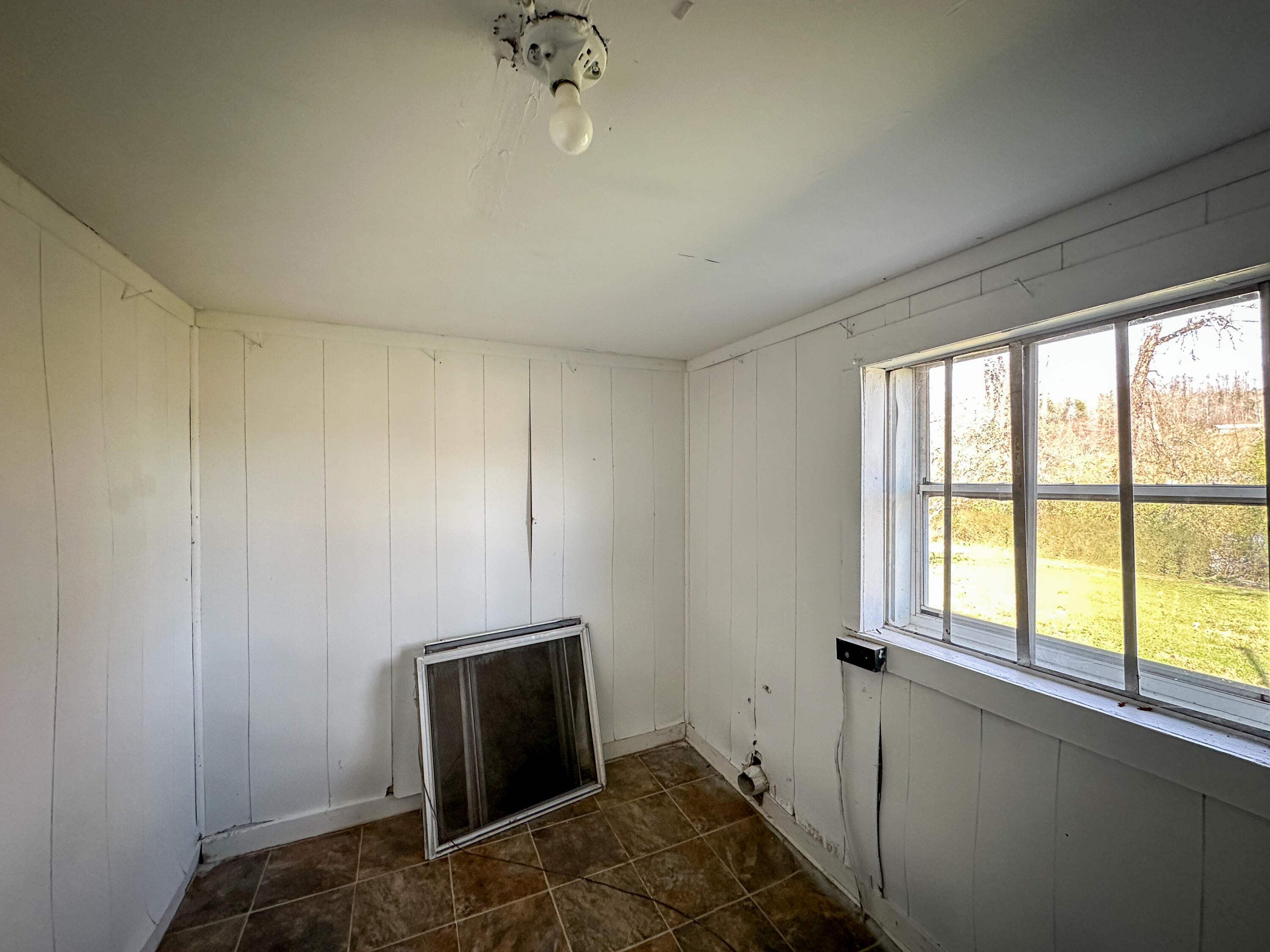 411 Ky-3085 Property Photo 38