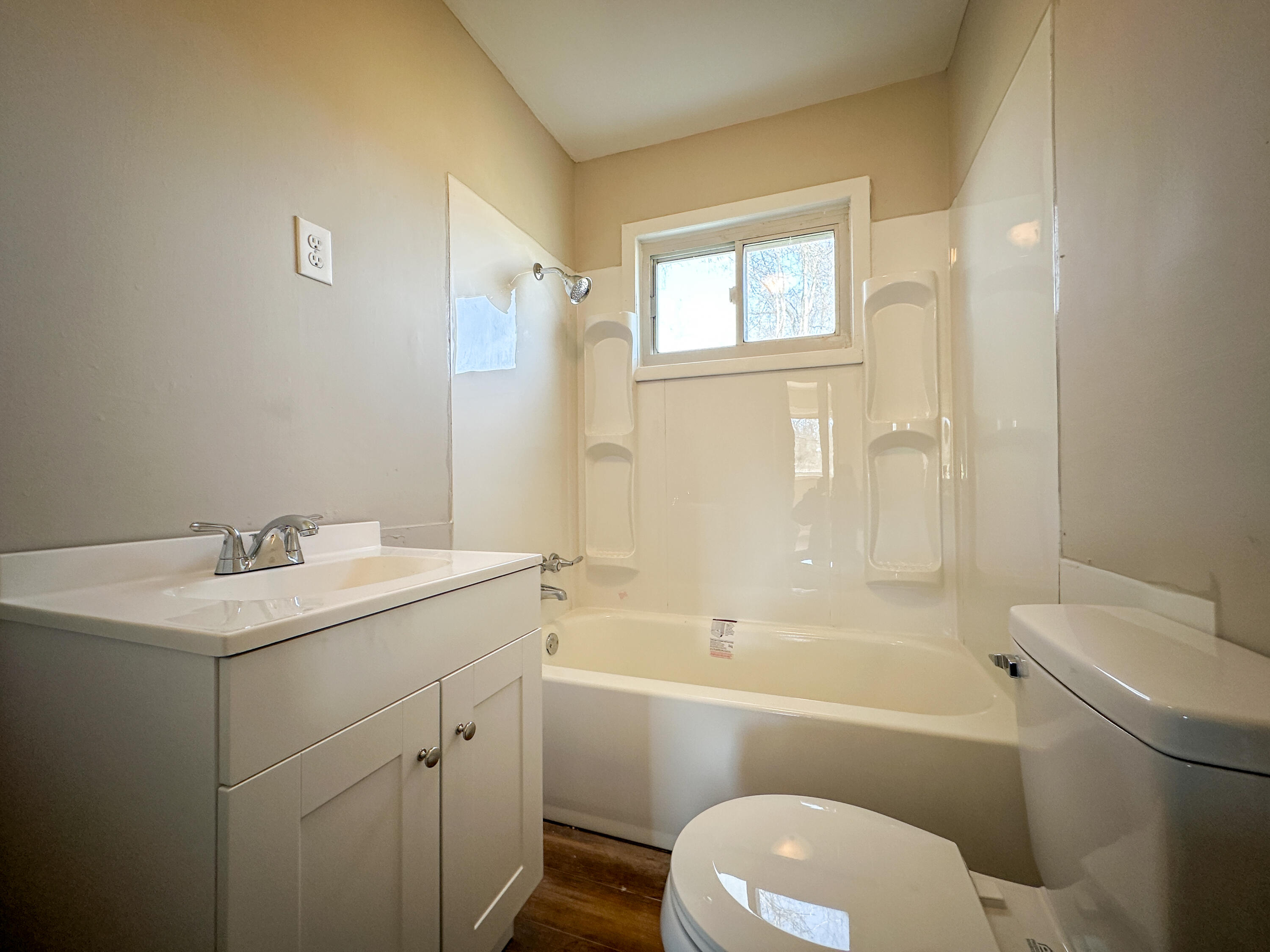 411 Ky-3085 Property Photo 39