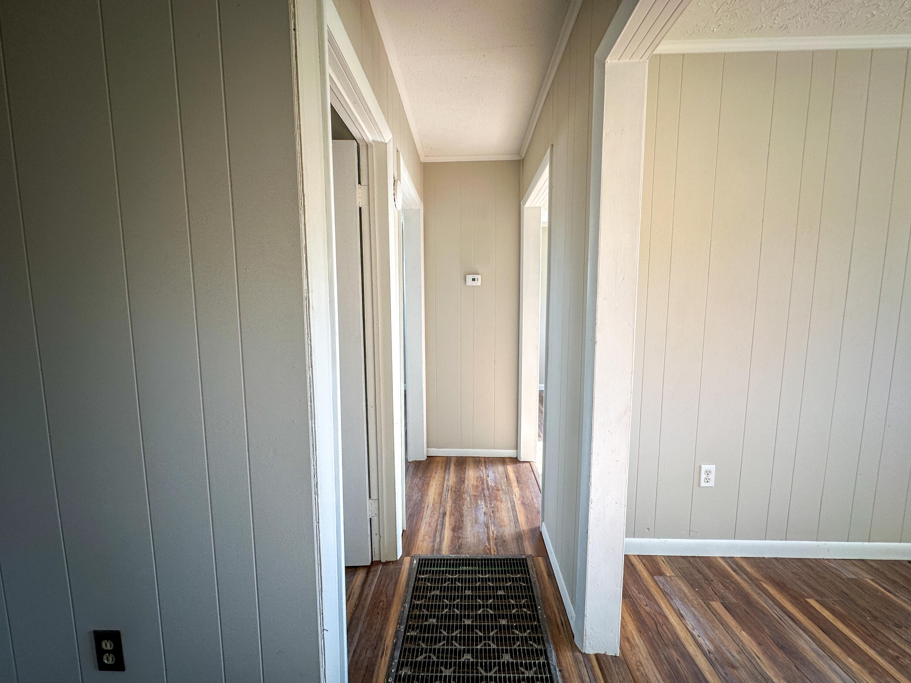 411 Ky-3085 Property Photo 40